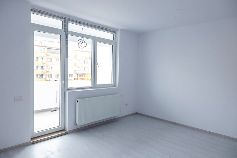 Ilfov Gars.dec- 40mp, ideal investitie, direct dezv./15min metrou Leonida