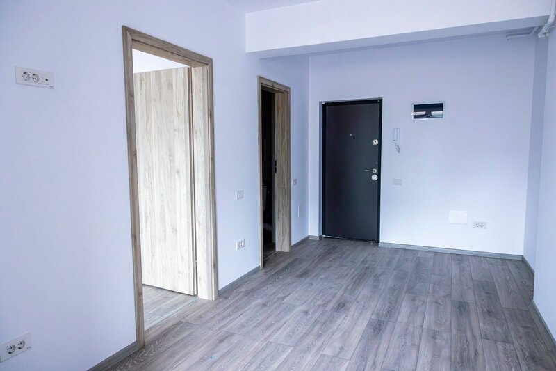Ilfov Gars.dec- 40mp, ideal investitie, direct dezv./15min metrou Leonida