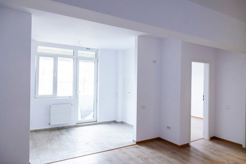 Ilfov Gars.dec- 40mp, ideal investitie, direct dezv./15min metrou Leonida